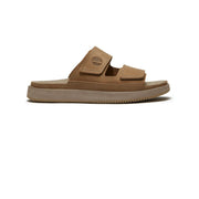 Casco Cove Slide Sandal