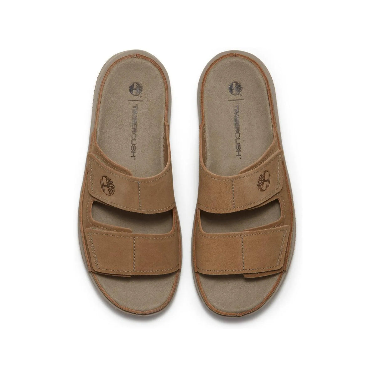 Casco Cove Slide Sandal