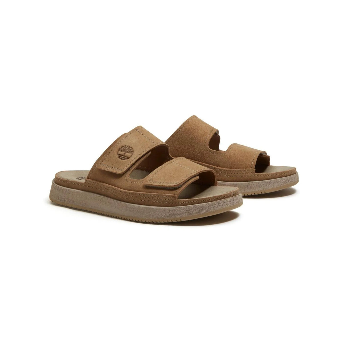 Casco Cove Slide Sandal