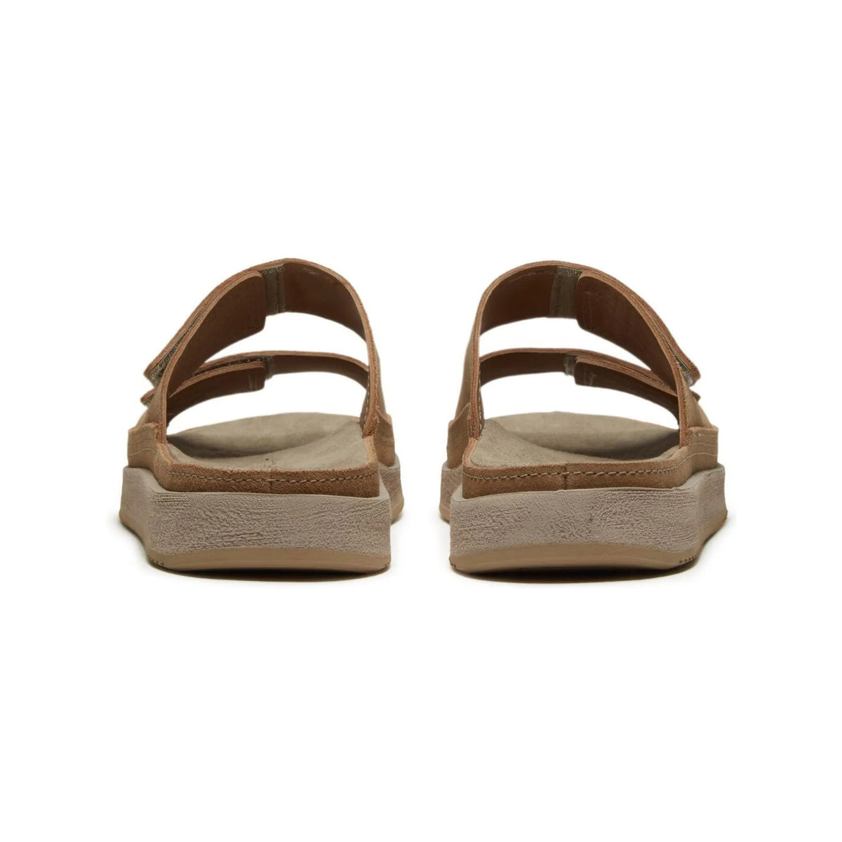 Casco Cove Slide Sandal
