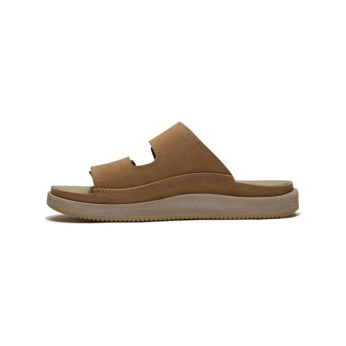 Casco Cove Slide Sandal