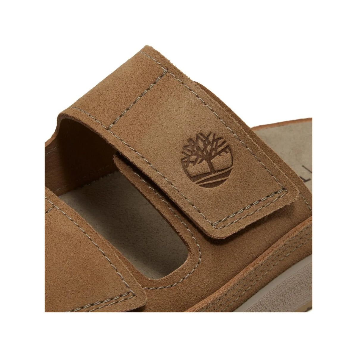 Casco Cove Slide Sandal