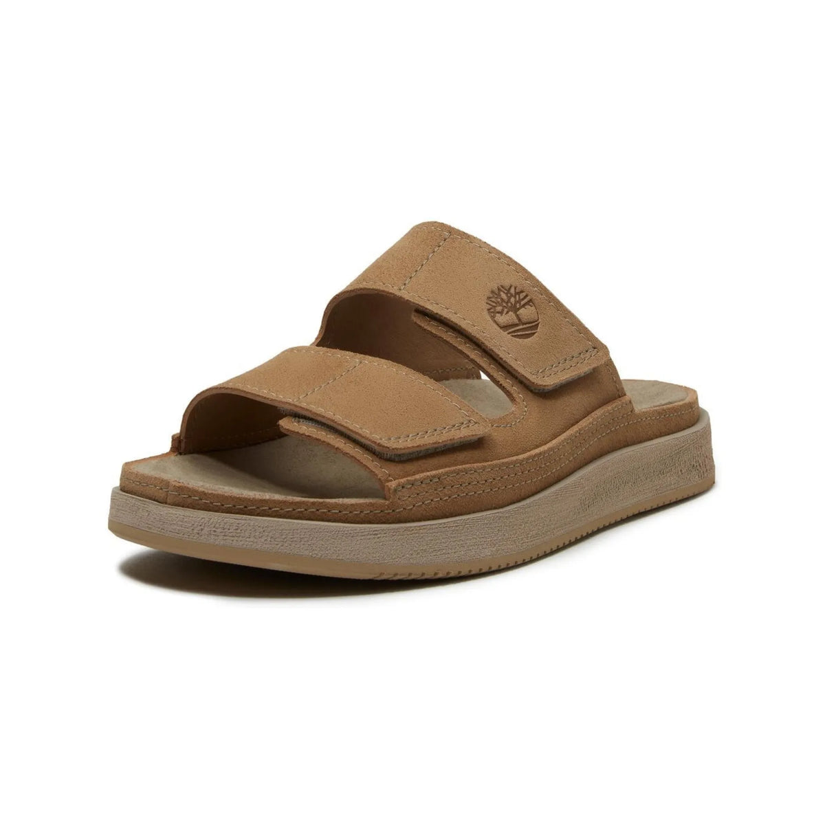 Casco Cove Slide Sandal