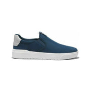 Seneca Bay Slip On DARK DENIM