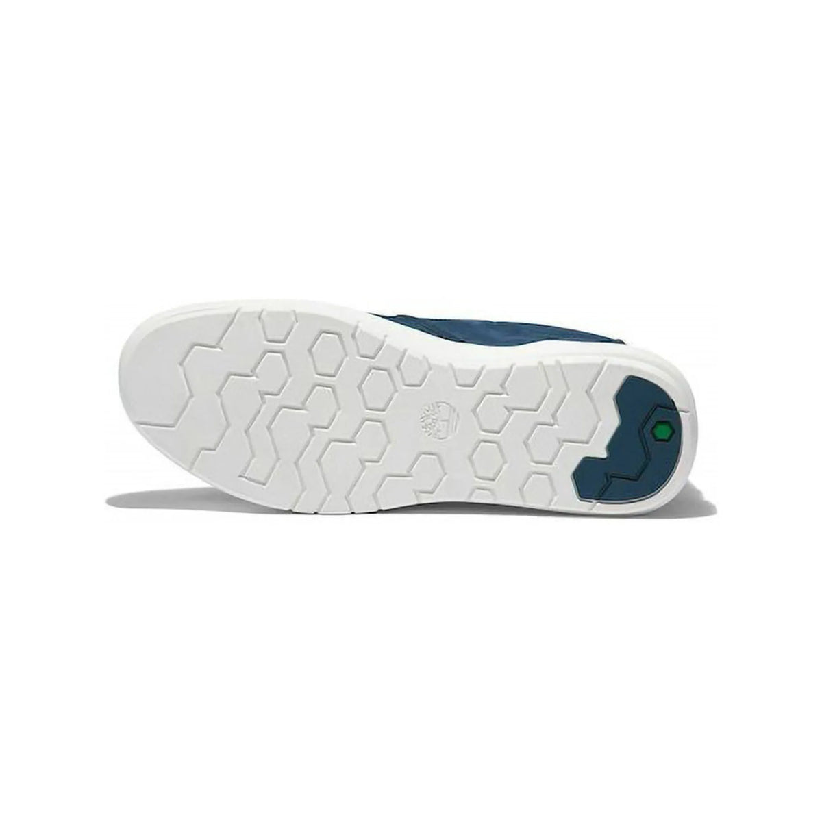 Seneca Bay Slip On DARK DENIM