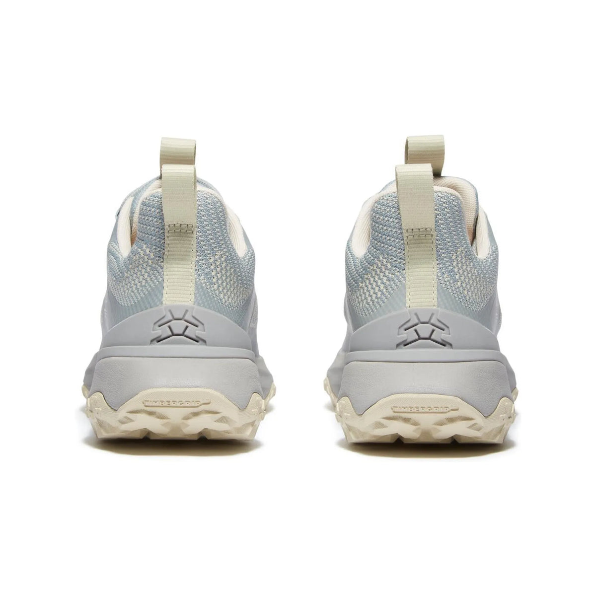 Motion Access Low Lace Up Sneaker Knit