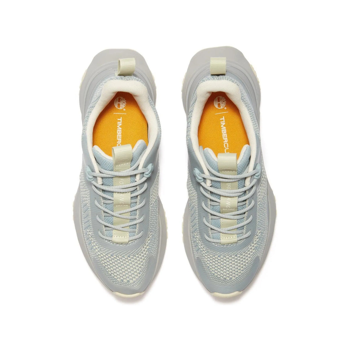 Motion Access Low Lace Up Sneaker Knit