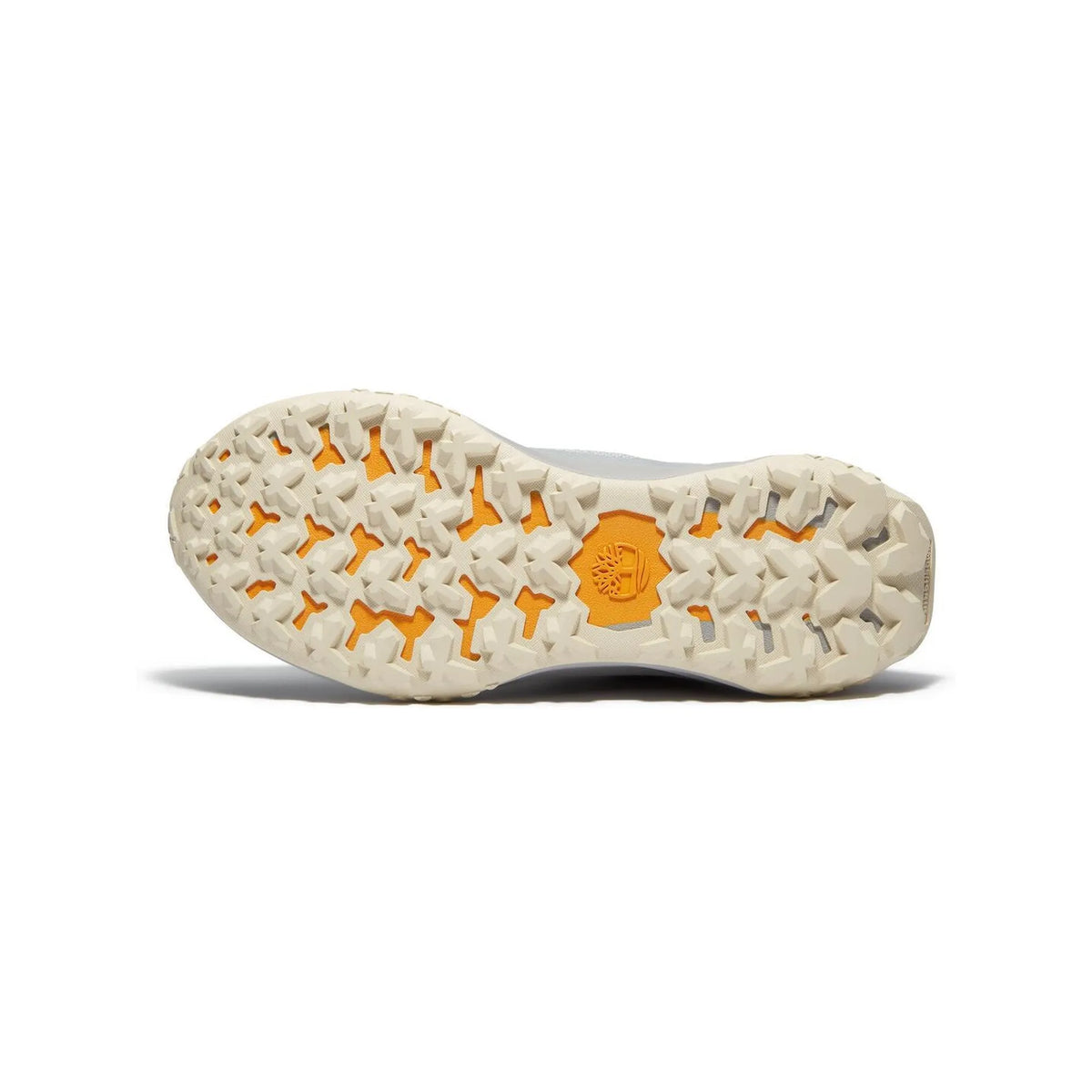 Motion Access Low Lace Up Sneaker Knit