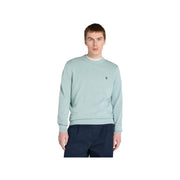 Williams River Cotton Sweater