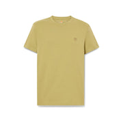 Men'S Dunstan River Short-Sleeve T-Shirt