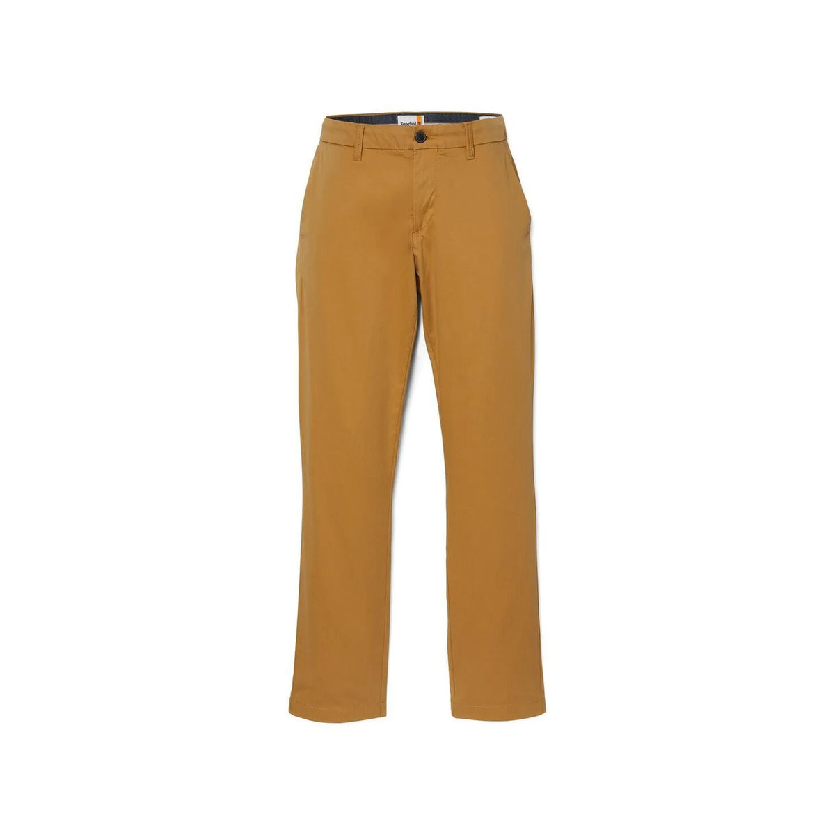 Claremont Twill Chino Pant (Slim)