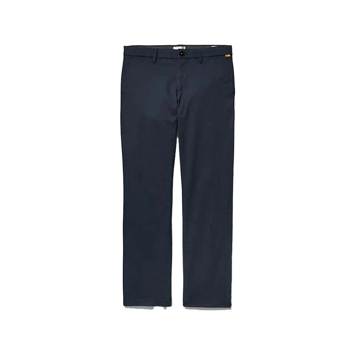 S-L STRTCH TWILL CHINO DARK SAPPHIRE