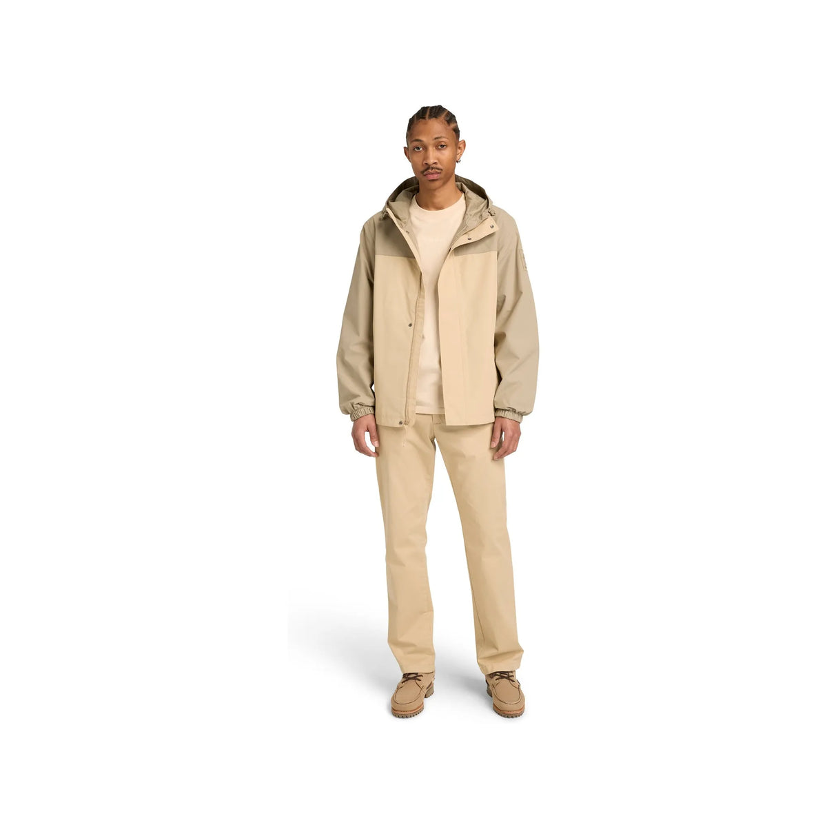 Men'S Squam Lake Twill Straight Chino Pants