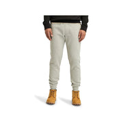 Exeter River Brushed Back Sweatpant