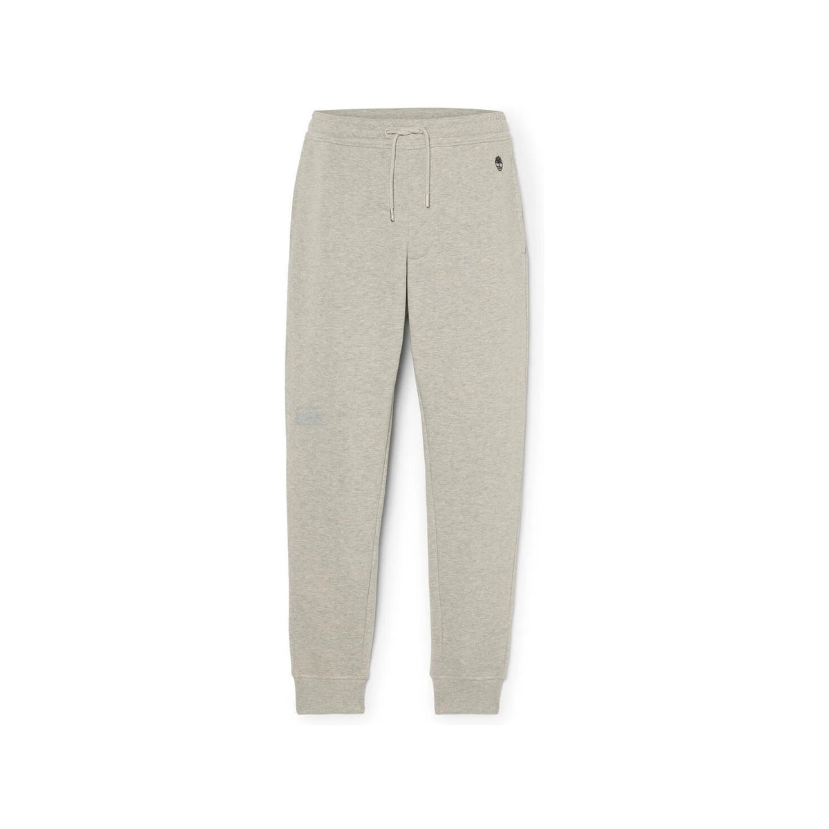 Exeter River Brushed Back Sweatpant
