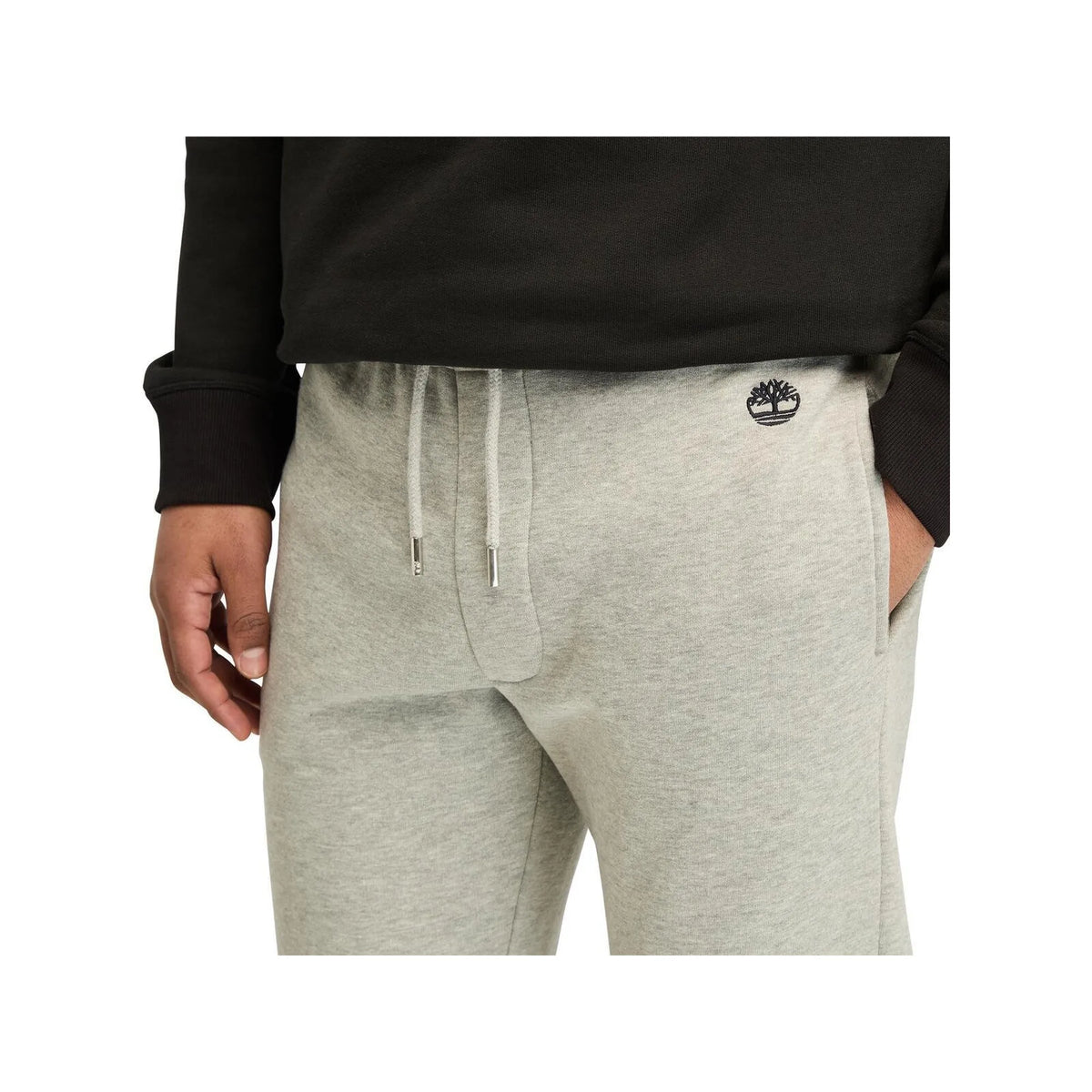 Exeter River Brushed Back Sweatpant