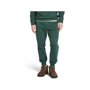 Exeter River Brushed Back Sweatpant