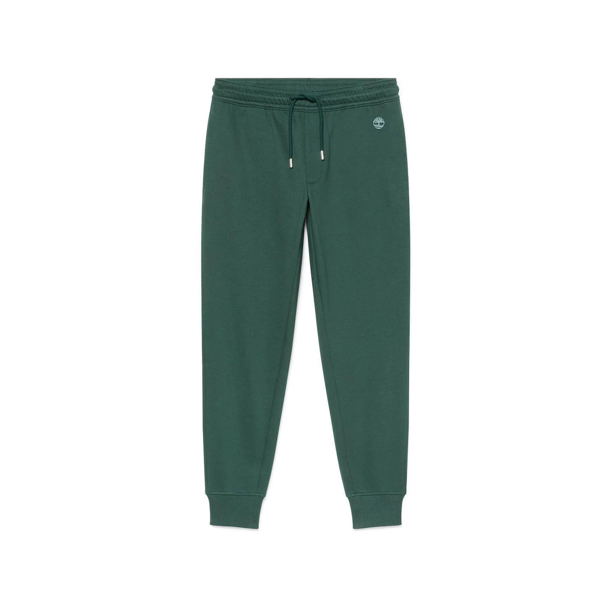 Exeter River Brushed Back Sweatpant