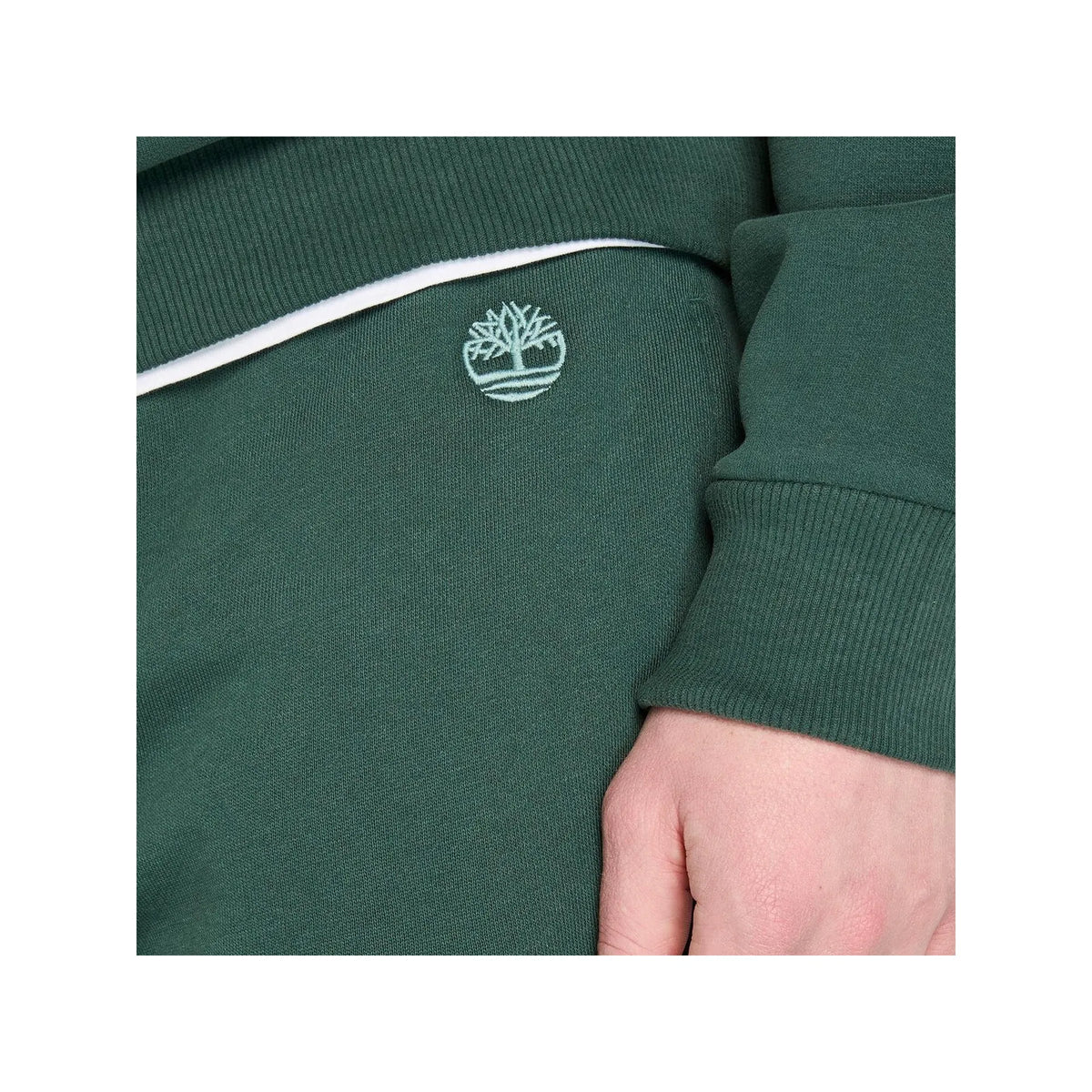 Exeter River Brushed Back Sweatpant