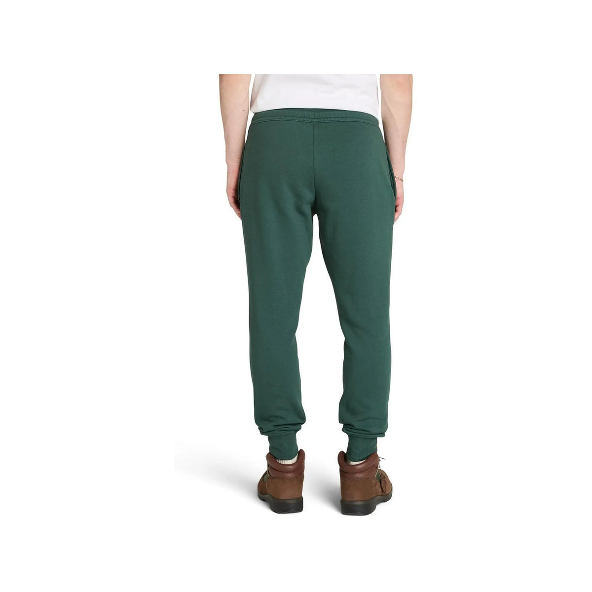 Exeter River Brushed Back Sweatpant