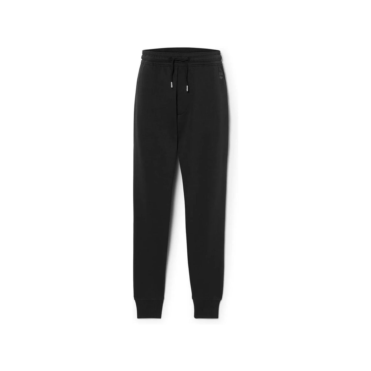 Exeter River Brushed Back Sweatpant