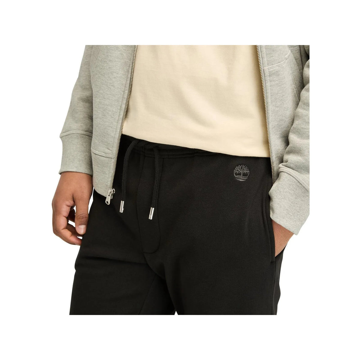 Exeter River Brushed Back Sweatpant