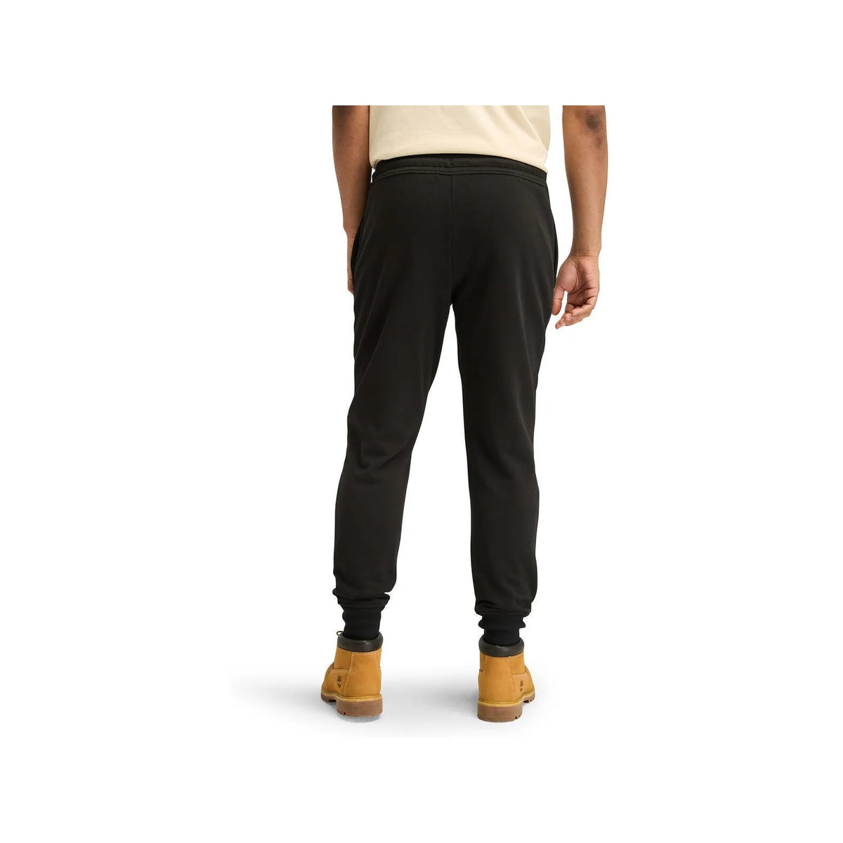 Exeter River Brushed Back Sweatpant