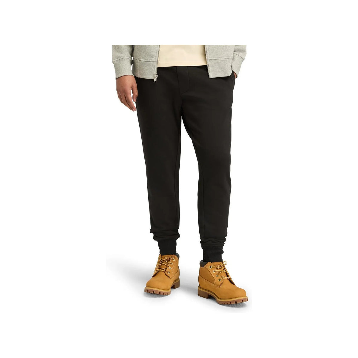 Exeter River Brushed Back Sweatpant