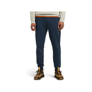 Exeter River Brushed Back Sweatpant