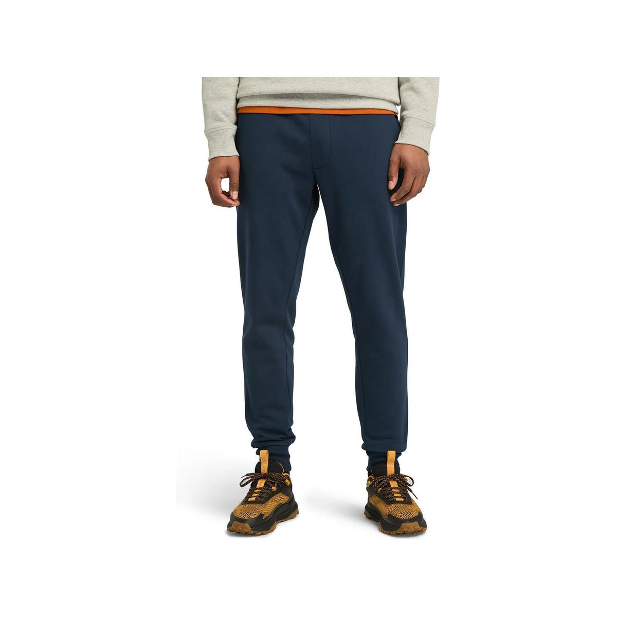 Exeter River Brushed Back Sweatpant