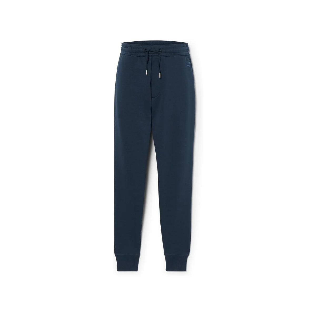 Exeter River Brushed Back Sweatpant