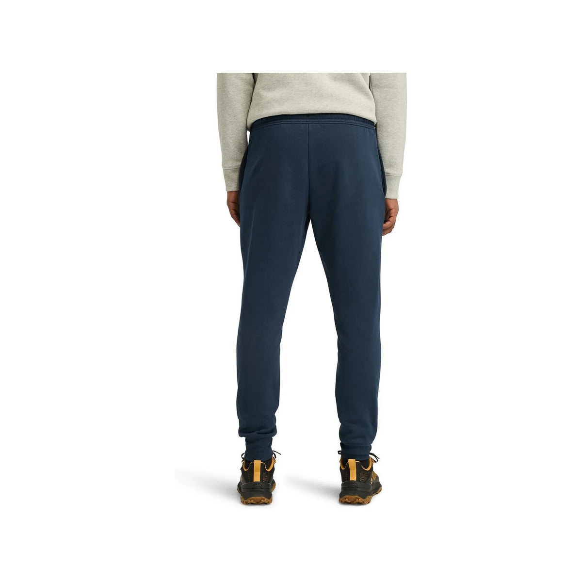 Exeter River Brushed Back Sweatpant