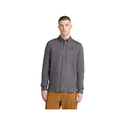 Mill Brook Linen Shirt
