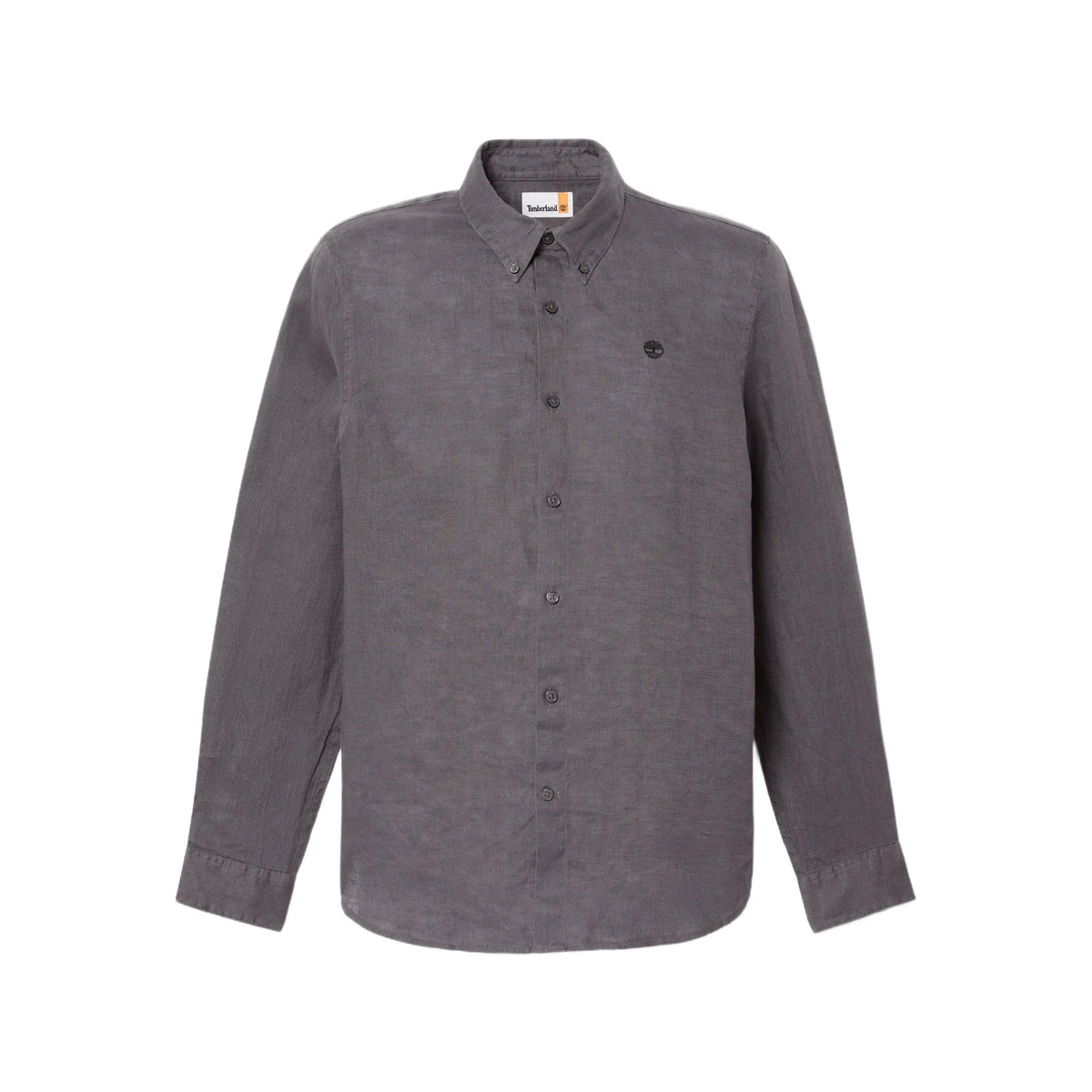 Mill Brook Linen Shirt