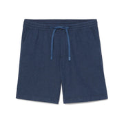 Mens Claremont Cotton Short
