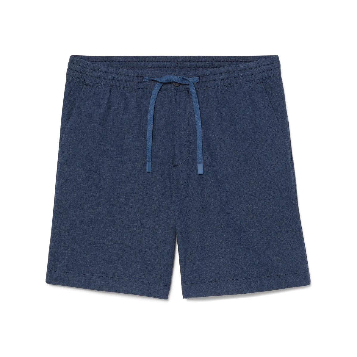 Mens Claremont Cotton Short