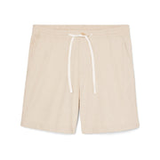 Mens Claremont Cotton Short