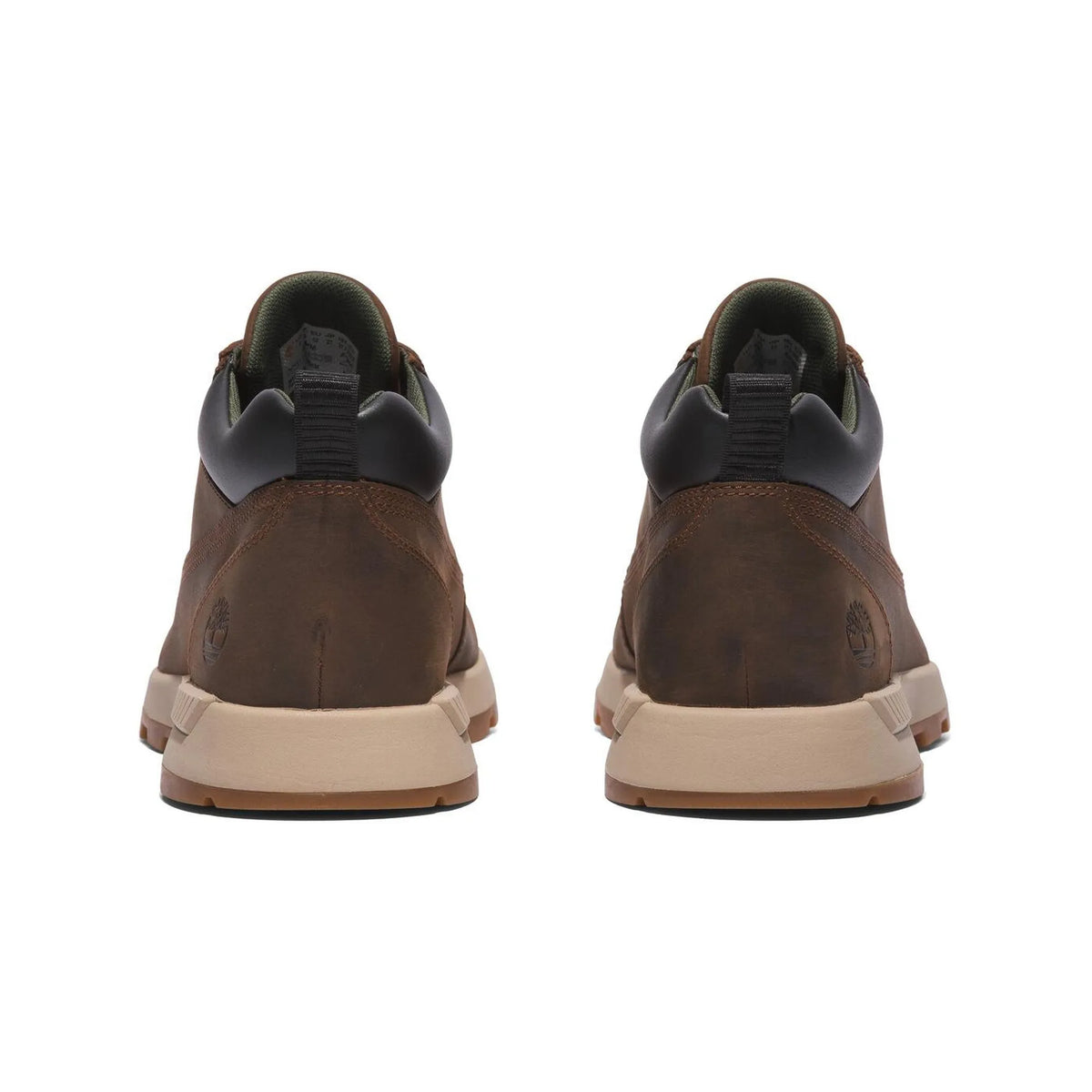 Killington Trekker Low Lace Up Sneaker