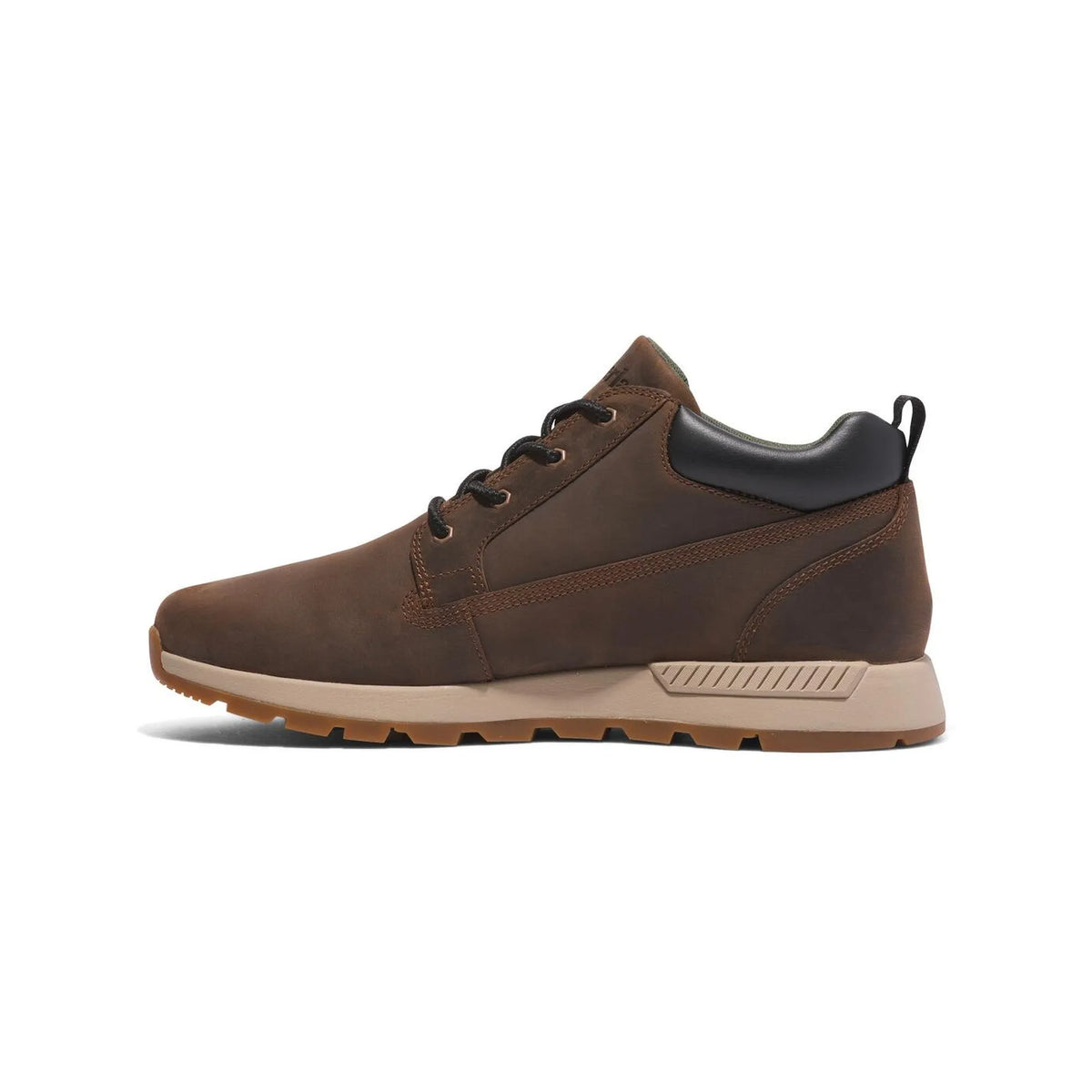 Killington Trekker Low Lace Up Sneaker