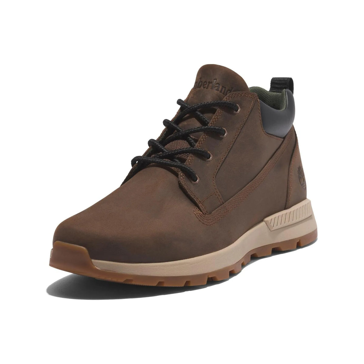 Killington Trekker Low Lace Up Sneaker