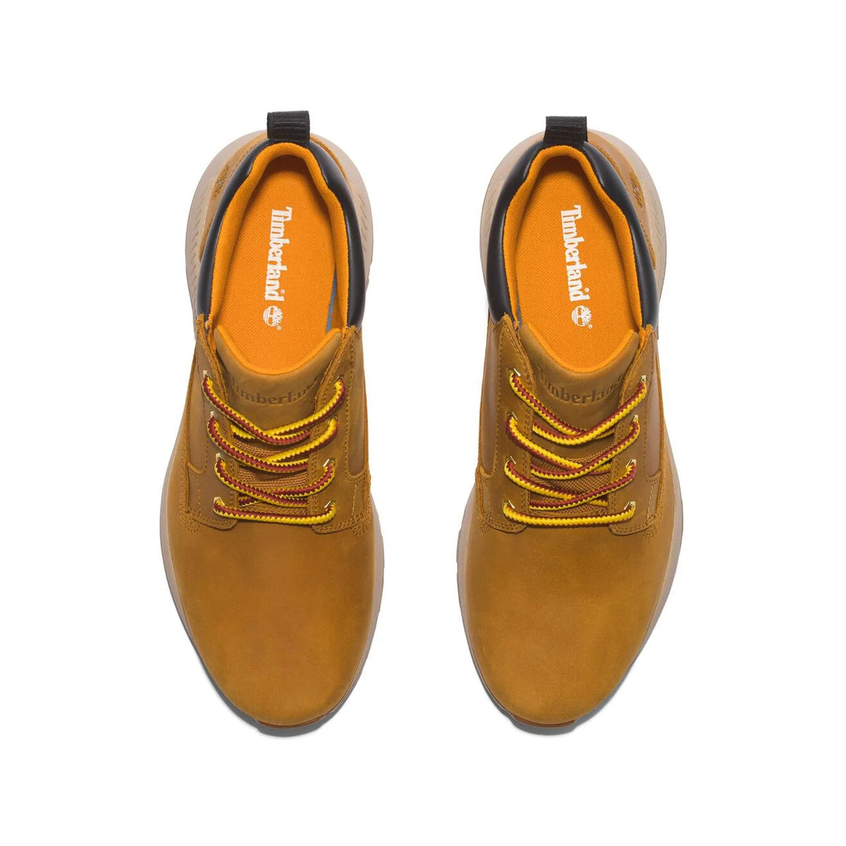 حذاء Killington Trekker Low الرياضي برباط