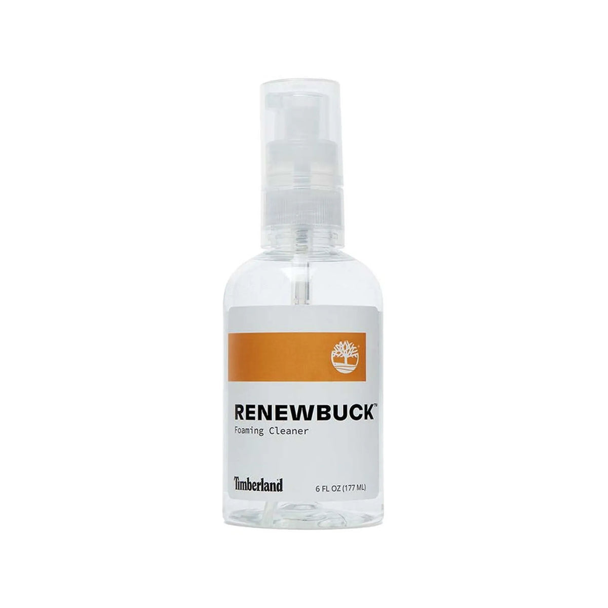 RENEWBUCK NA/EU