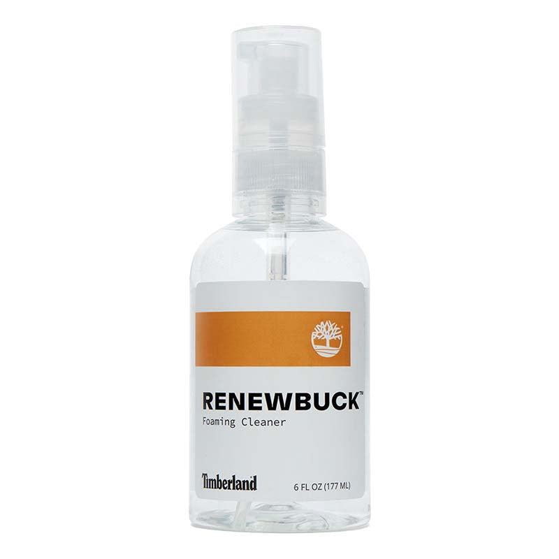 RENEWBUCK NA/EU