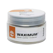 Waximum NA/EU NO COLOR