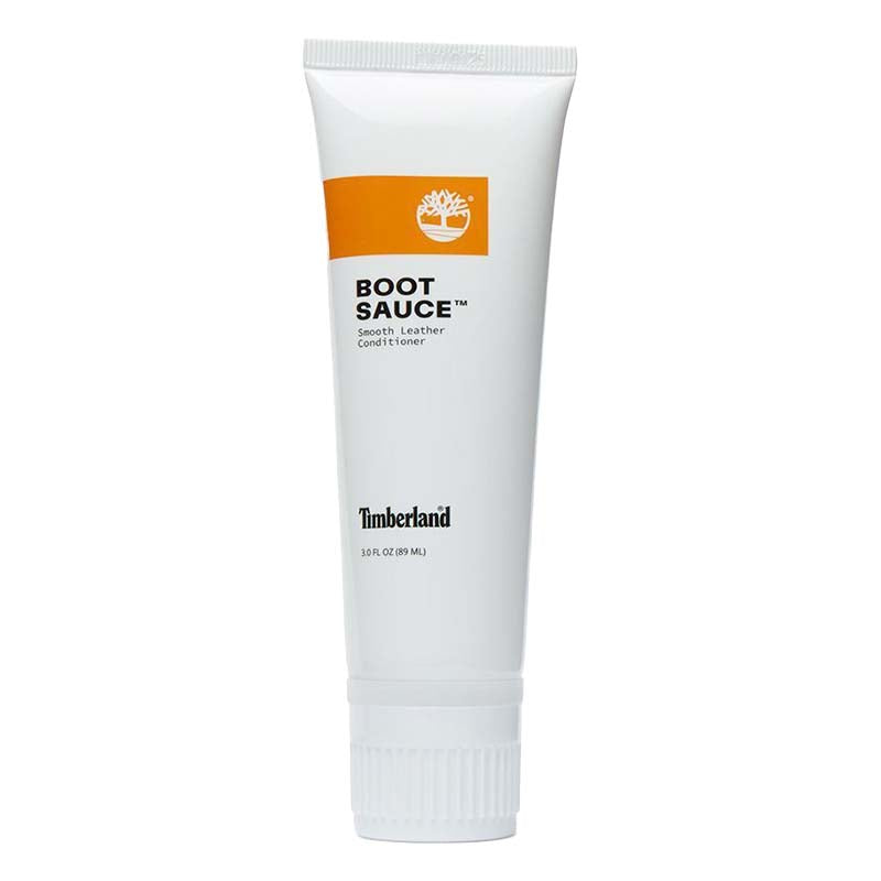 BOOT SAUCE CLEANER NA/EU