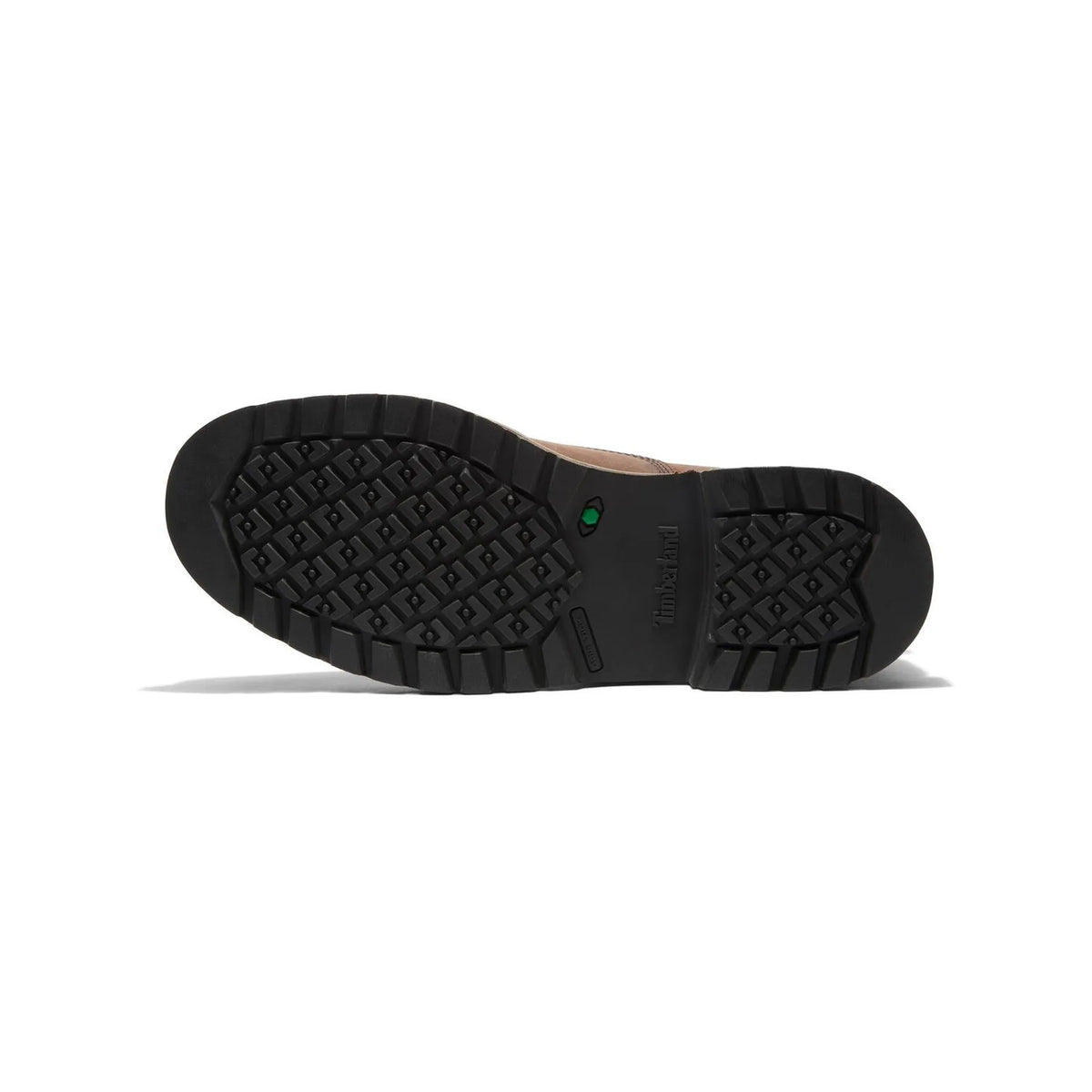 Larchmont Mid Lace Up Waterproof