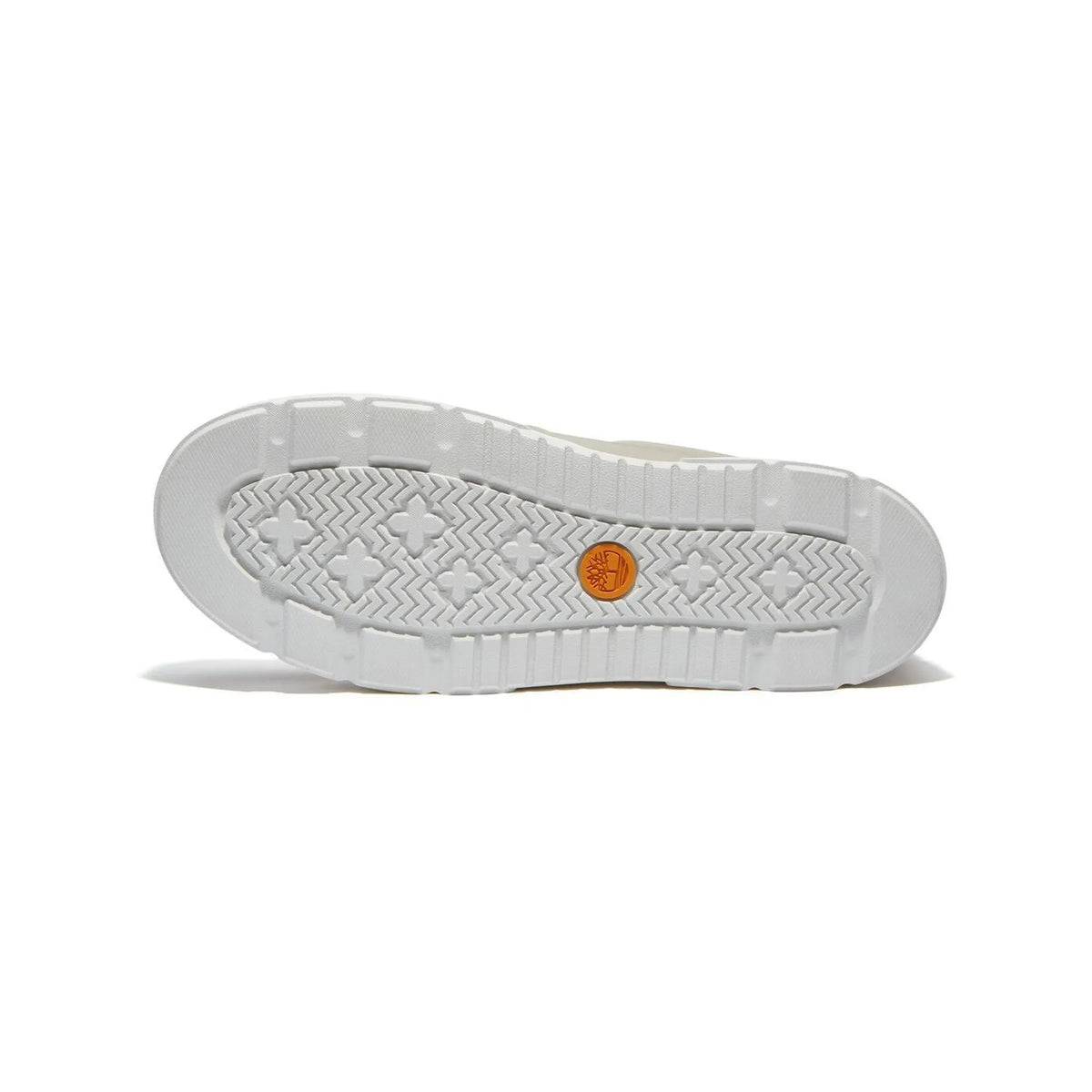 Laurel Court Low Lace Up Sneaker