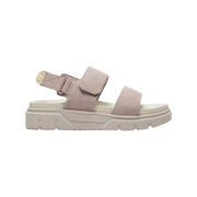 Greyfield Sandal Backstrap Sandal