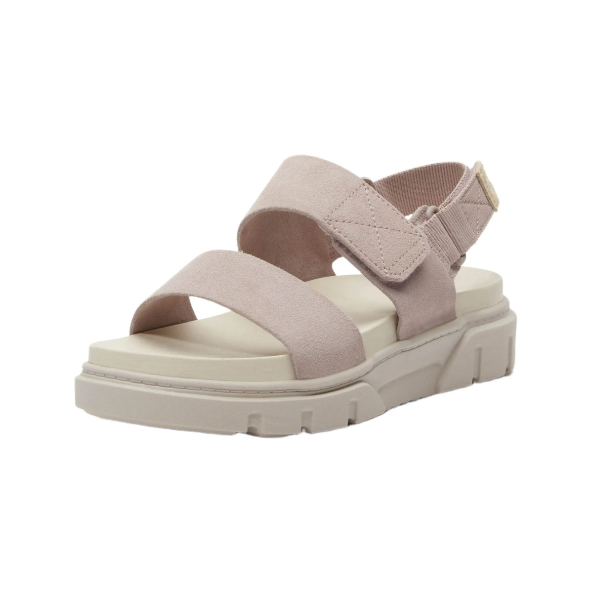 Greyfield Sandal Backstrap Sandal