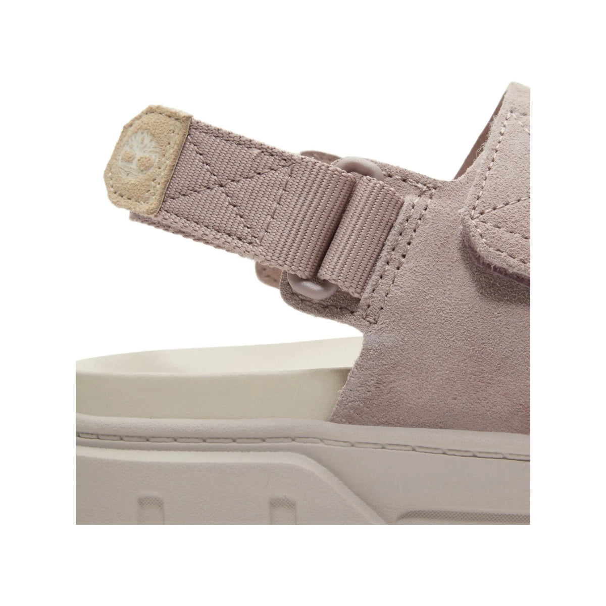 Greyfield Sandal Backstrap Sandal
